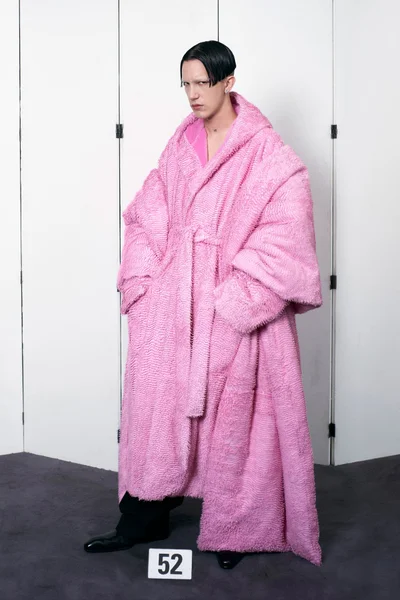 Look 52